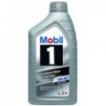 Mobil FS 5W50 1lt