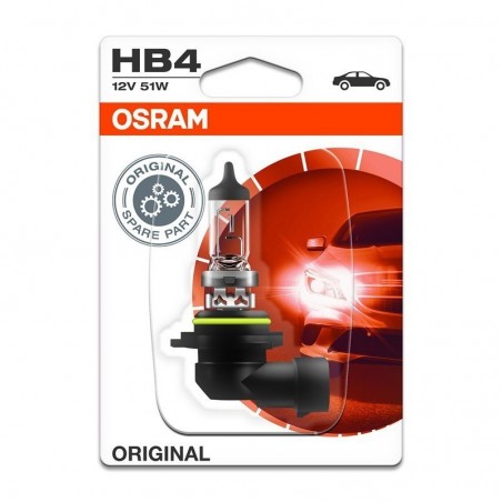 Osram HB4 12V 51W Original