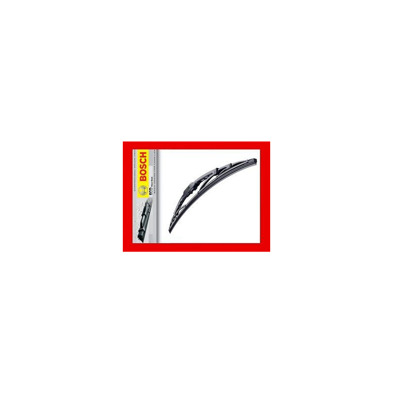 Υαλοκαθαριστήρας Bosch c3 eco 500uc 3397011395