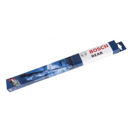 Bosch Wiper Blade Aerotwin rear A401H