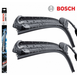 Bosch Wiper Blade Aerotwin A942s