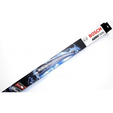 Bosch Wiper Blade Aerotwin AR530S