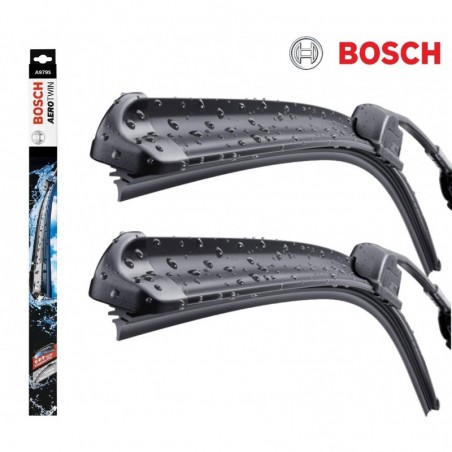 Bosch Wiper Blade Aerotwin A979S