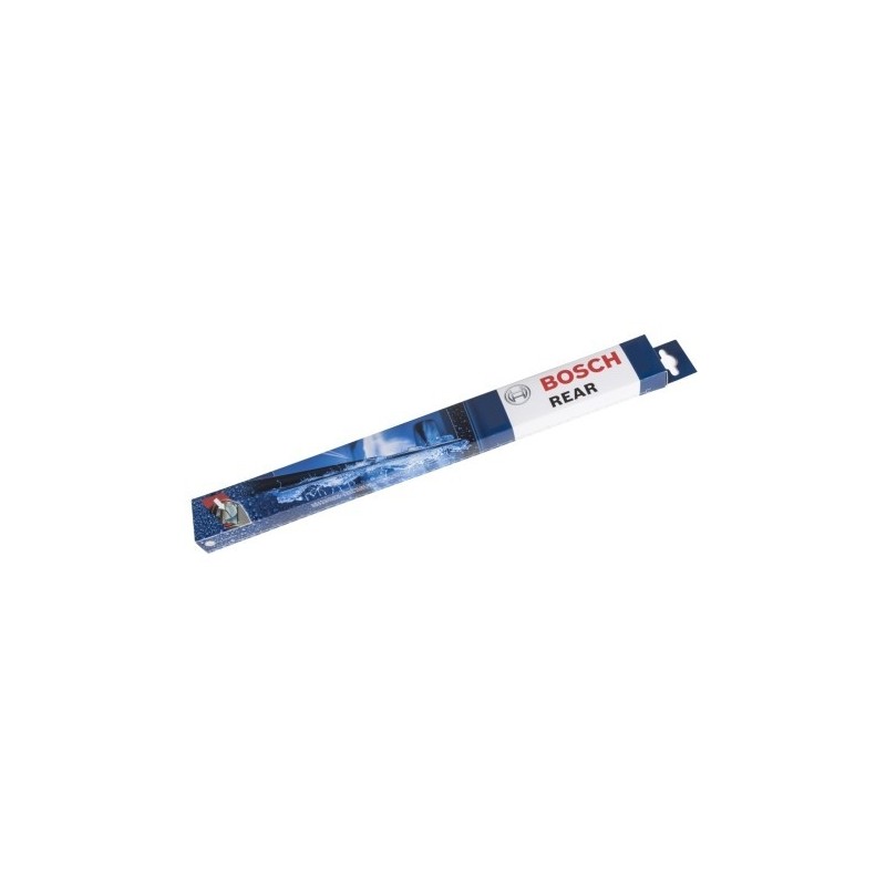 Bosch Wiper Blade rear A310H