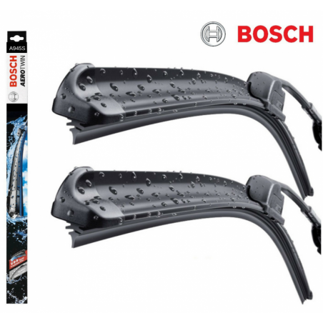Bosch Wiper Blade Aerotwin A945S