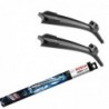 Wiper Blades Bosch Aerotwin A424S