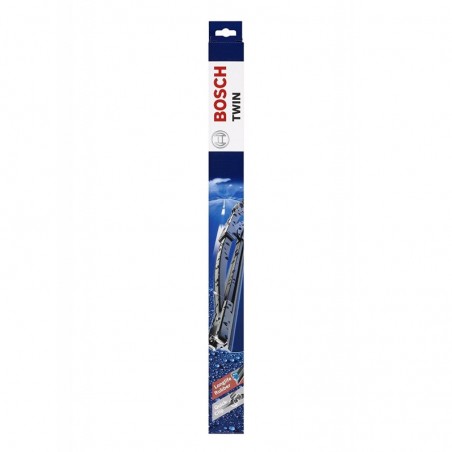 Bosch Wiper Blade 909