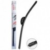 Υαλοκαθαριστήρες Bosch AeroEco μπροστά AE65 650mm σε χαμηλές τιμές από το eshop Autoplanet.gr |