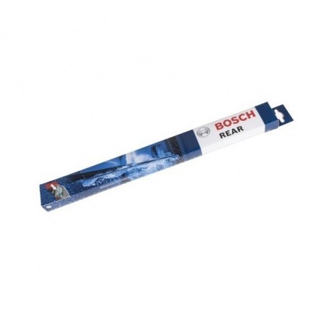 Bosch Wiper Blade Aerotwin rear A250H