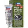 Αξεσουάρ αυτοκινήτων Πρόσθετο Σασμάν Liqui Moly 80ml |