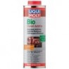 Liqui Moly Bio Diesel Additive 1lt