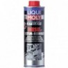 Liqui Moly Pro-Line JetClean Diesel Injection Cleaner 500ml