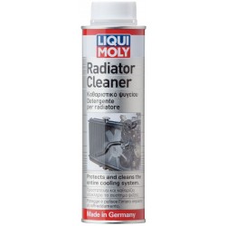 liqui moly 2511 diesel additivo carburante fumo iniettori injection  additive turbo