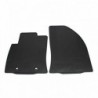 Genuine Ford Fiesta V Rubber Mats