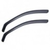 Audi A2 5D Front Wind Deflector Heko