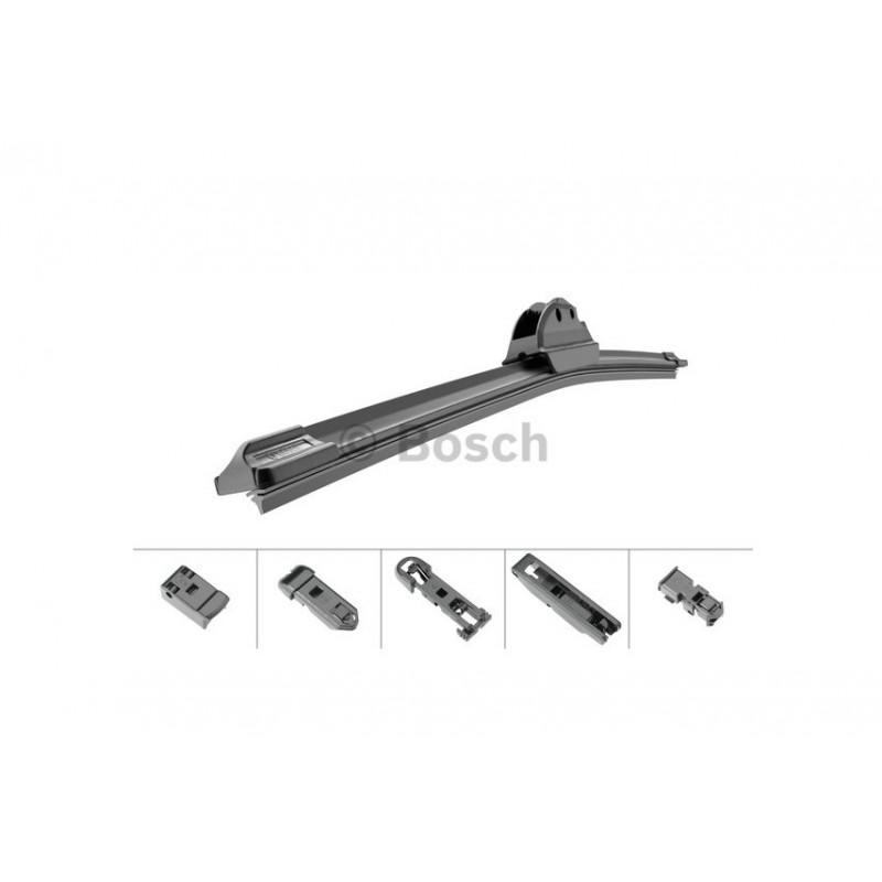 Bosch Wiper Blade AeroEco  AE65 650mm