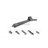 Υαλοκαθαριστήρες Bosch AeroEco μπροστά AE65 650mm σε χαμηλές τιμές από το eshop Autoplanet.gr |