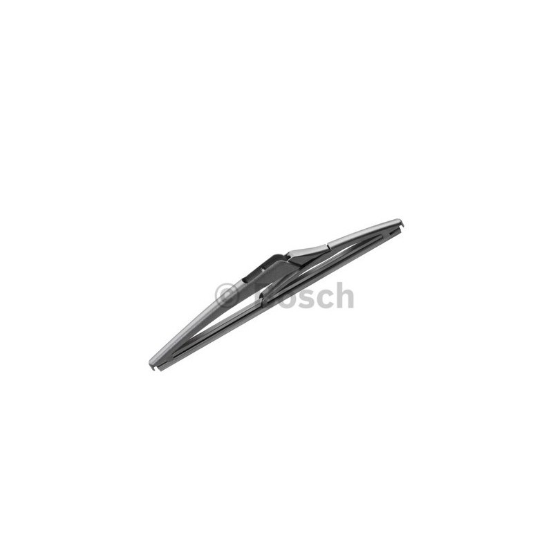 Bosch Wiper Blade rear H801