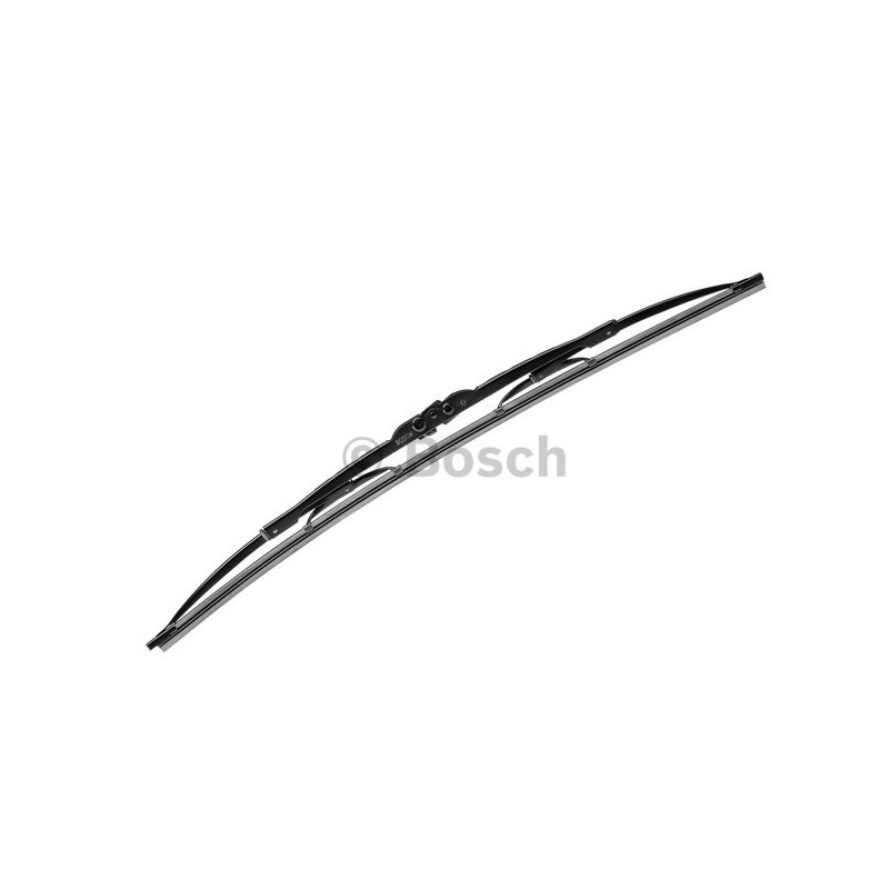 Bosch Wiper Blade rear H503 - 3397004660
