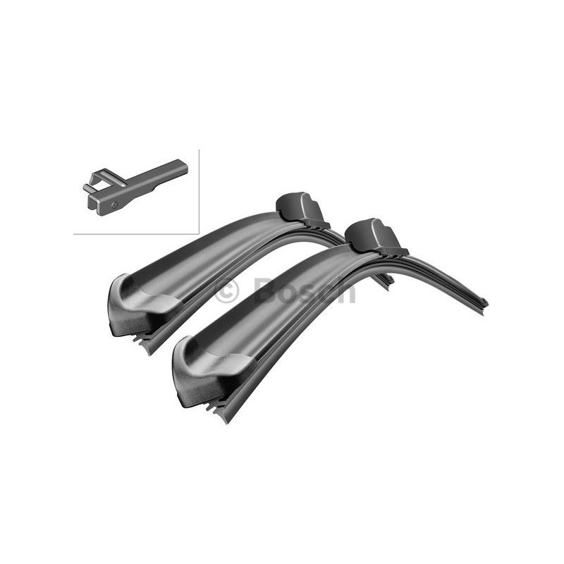Bosch Wiper Blade Aerotwin A953S
