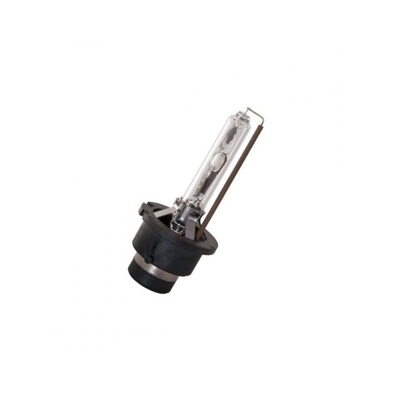 Osram D2S 35W Xenarc Original