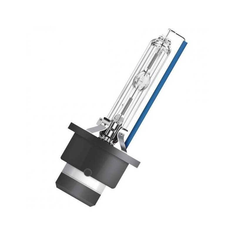 Osram D4S 35W Xenarc Cool Blue Intense 6000K