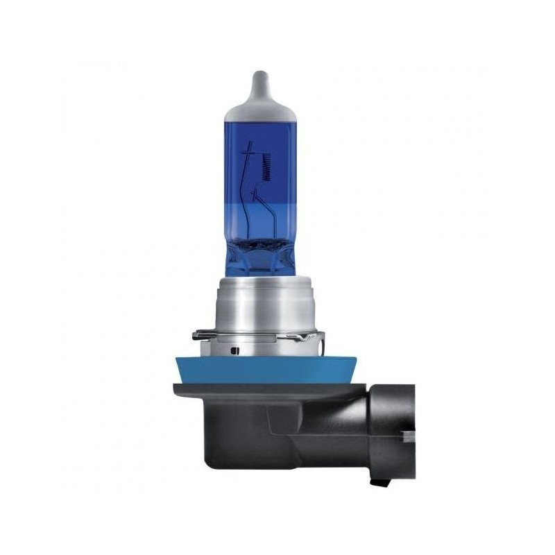 Osram H11 12V 80W Cool Blue Boost 5000K