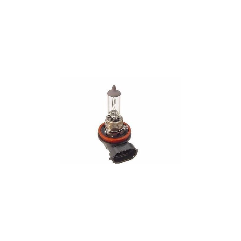 Λάμπα Osram H11 12V 55W Original 64211