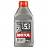 Brake Fluid Motul Dot 5.1 500ml