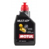Motul Multi ATF 1lt