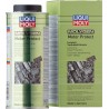 Πρόσθετο Λαδιού Molygen Motor Protect Liqui Moly 500ml