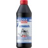 Liqui Moly (GL5) 75W80 1lt