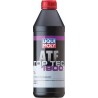 Liqui Moly Top Tec ATF 1900 1lt