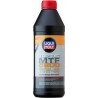 Liqui Moly Top Tec MTF 5200 75W80 1lt