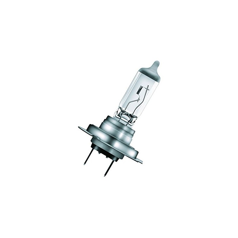 Osram H7 12V 80W Super Bright Premium