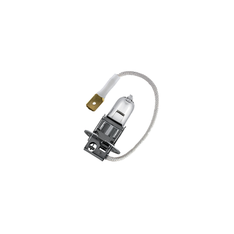 Osram H3 12V 55W Original