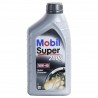 Λιπαντικό Κινητήρα Mobil Super Energy 2000 X1 10W40 1lt