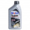 Mobil Super Energy 2000 X1 10W40 1lt