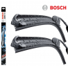 Υαλοκαθαριστήρες Bosch Aerotwin A204S σε χαμηλές τιμές από το eshop Autoplanet.gr |