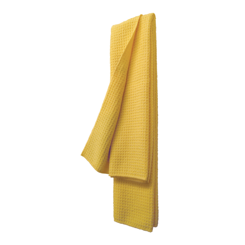 Meguiar's Πετσέτα Στεγνώματος "Μαγνήτης Νερού" 55X76cm X2000