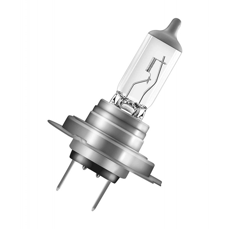 Osram Η7 24V 70W Truckstar Pro