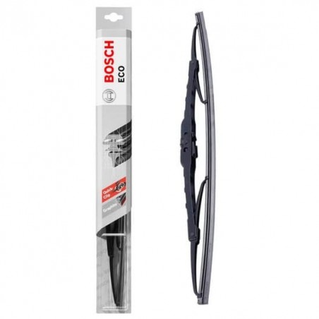 Bosch Wiper Blade c3 eco 400uc