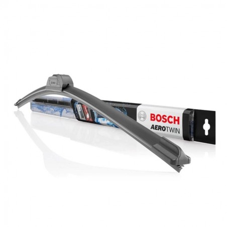 Bosch Wiper Blade Aerotwin Retrofit  AR24U 600mm