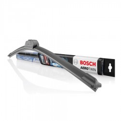 Υαλοκαθαριστήρας Bosch...