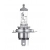 Osram Η4 24V 75/70W Original Line Heavy Duty