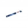 Bosch Wiper Blade Aerotwin rear A382H