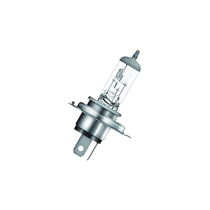 Λάμπα Osram HS1 Original 12V 35/35W 64185