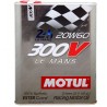 Motul 300V Le Mans 20W60 2lt