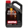 Motul 8100 Eco-Clean 0W30 5lt