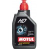Motul HD 80W90 3lt